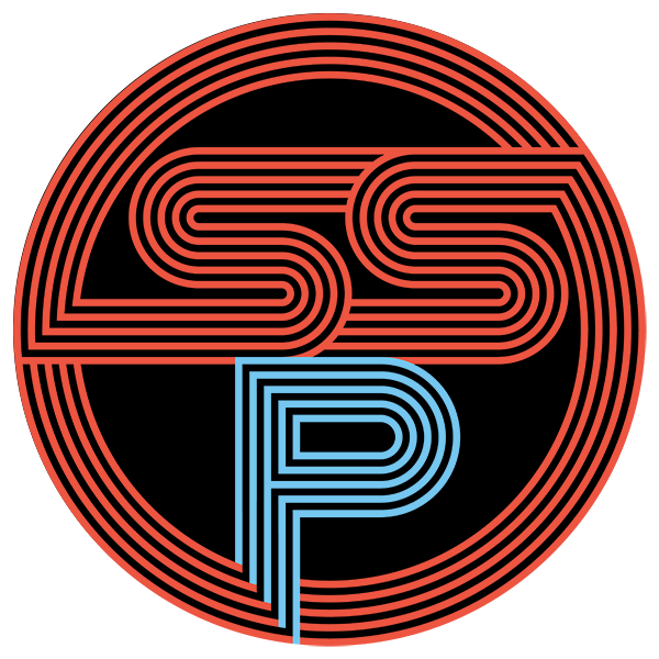 SSP